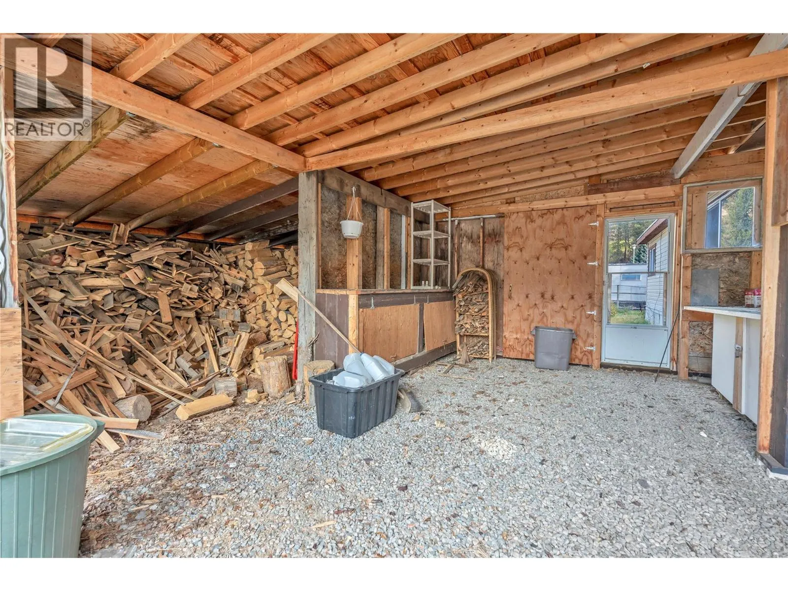 406 Brandlmayr Gate Unit# 23