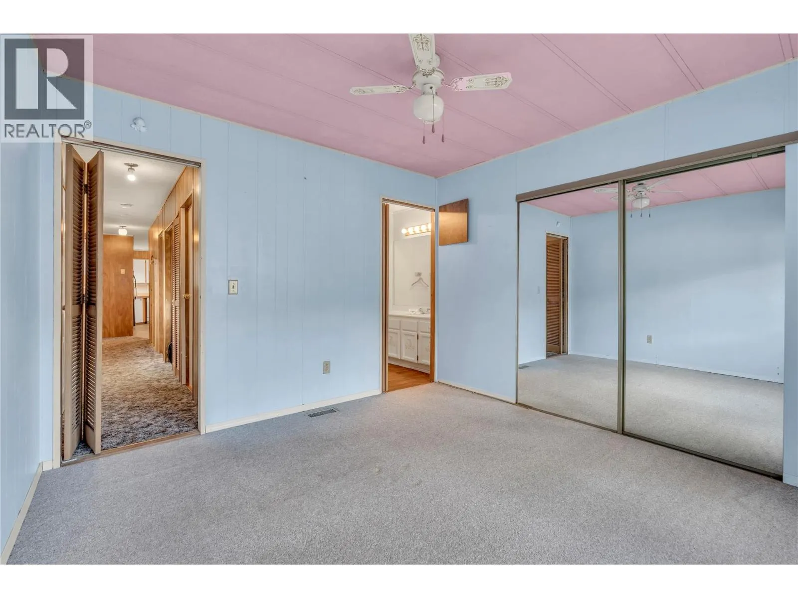 406 Brandlmayr Gate Unit# 23