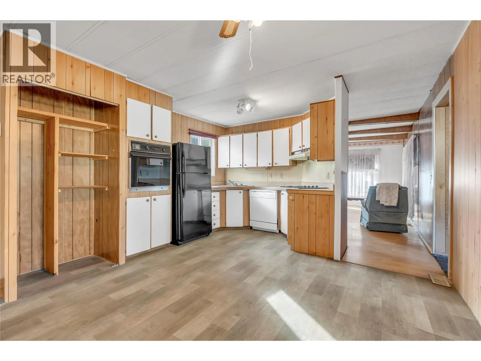 406 Brandlmayr Gate Unit# 23