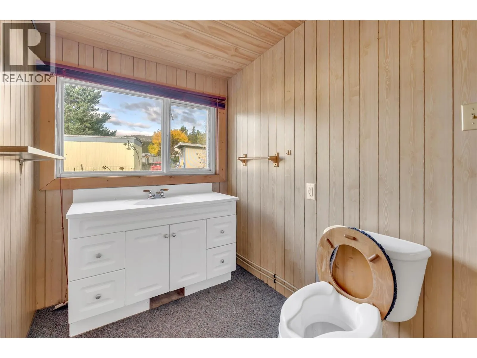 406 Brandlmayr Gate Unit# 23