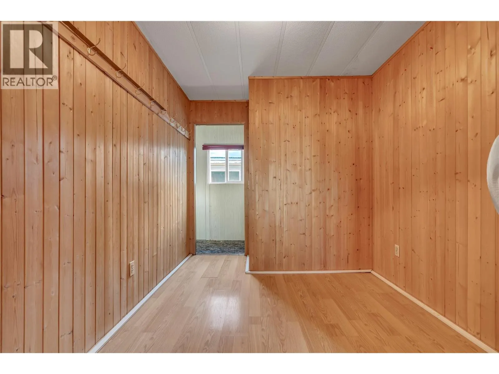 406 Brandlmayr Gate Unit# 23
