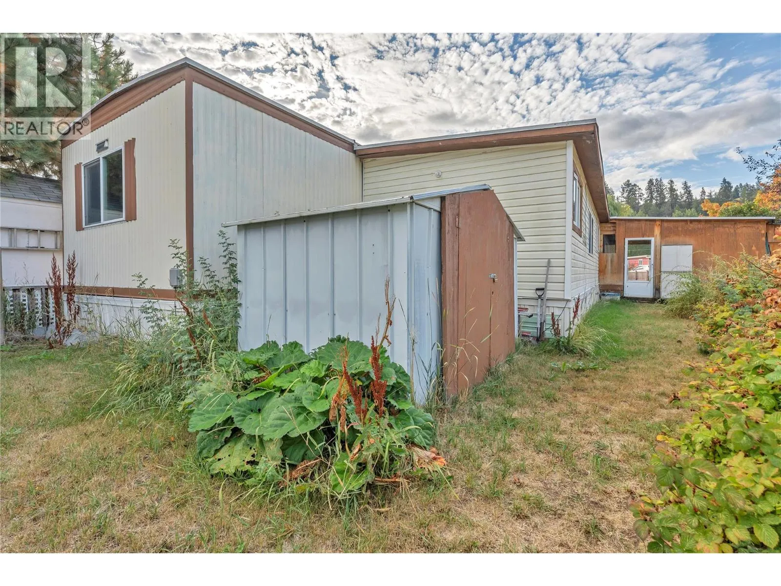 406 Brandlmayr Gate Unit# 23