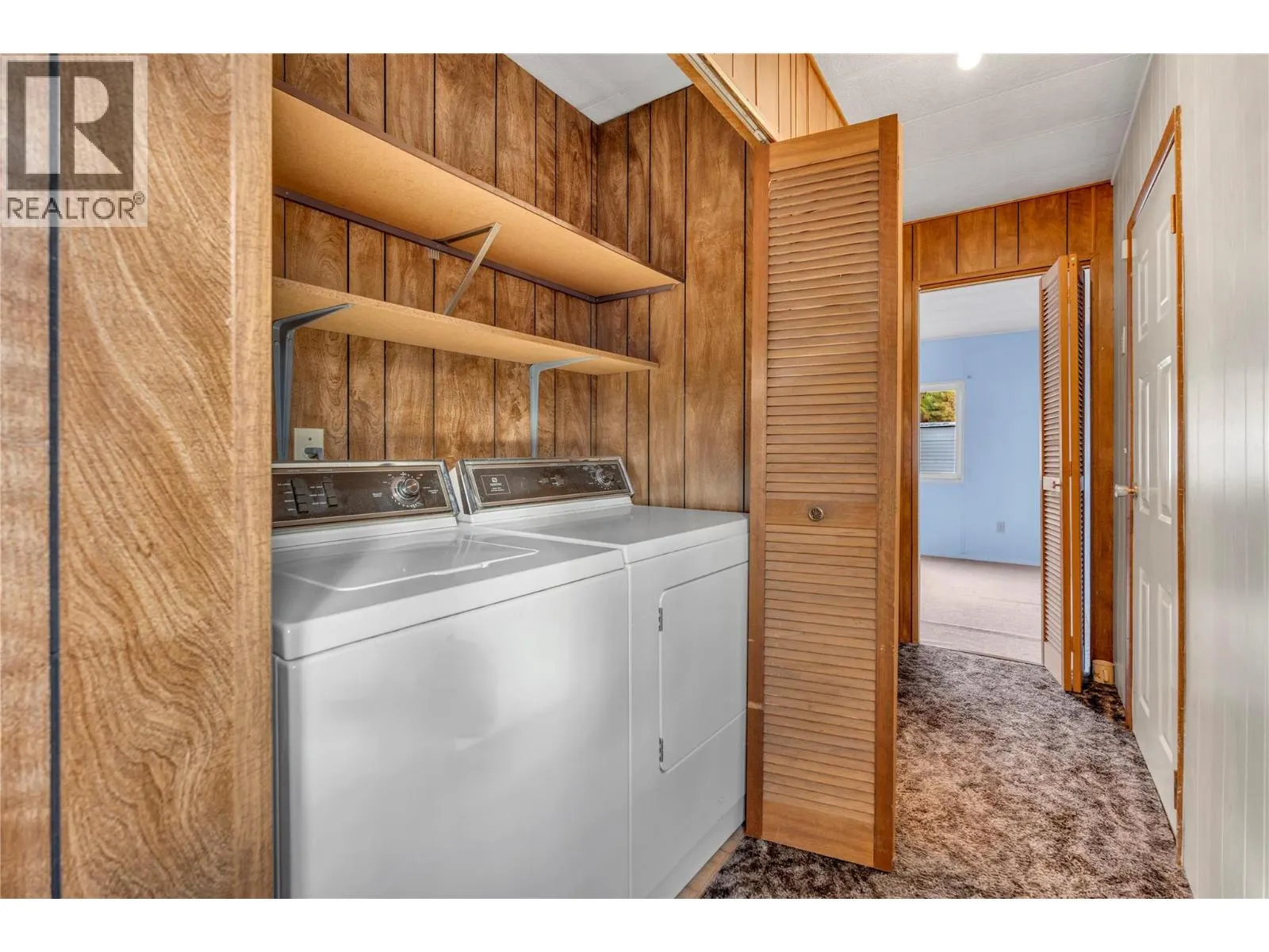 406 Brandlmayr Gate Unit# 23