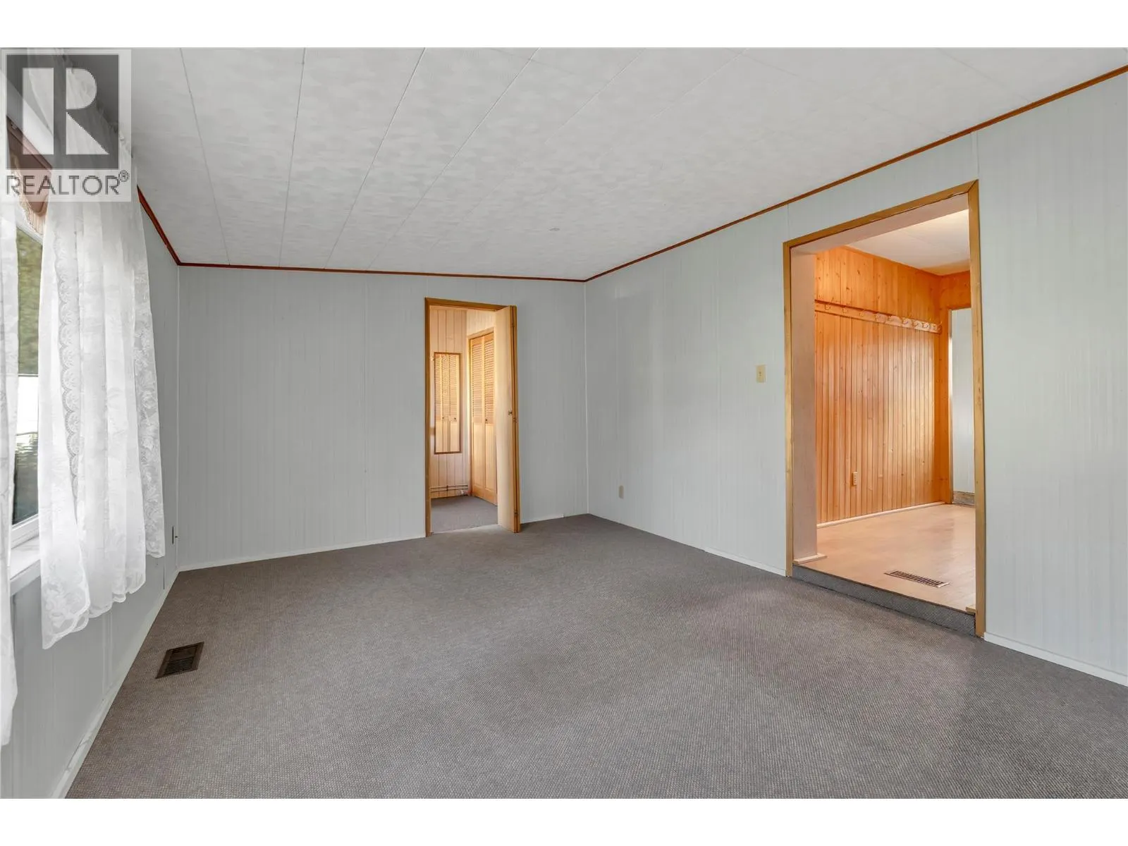 406 Brandlmayr Gate Unit# 23