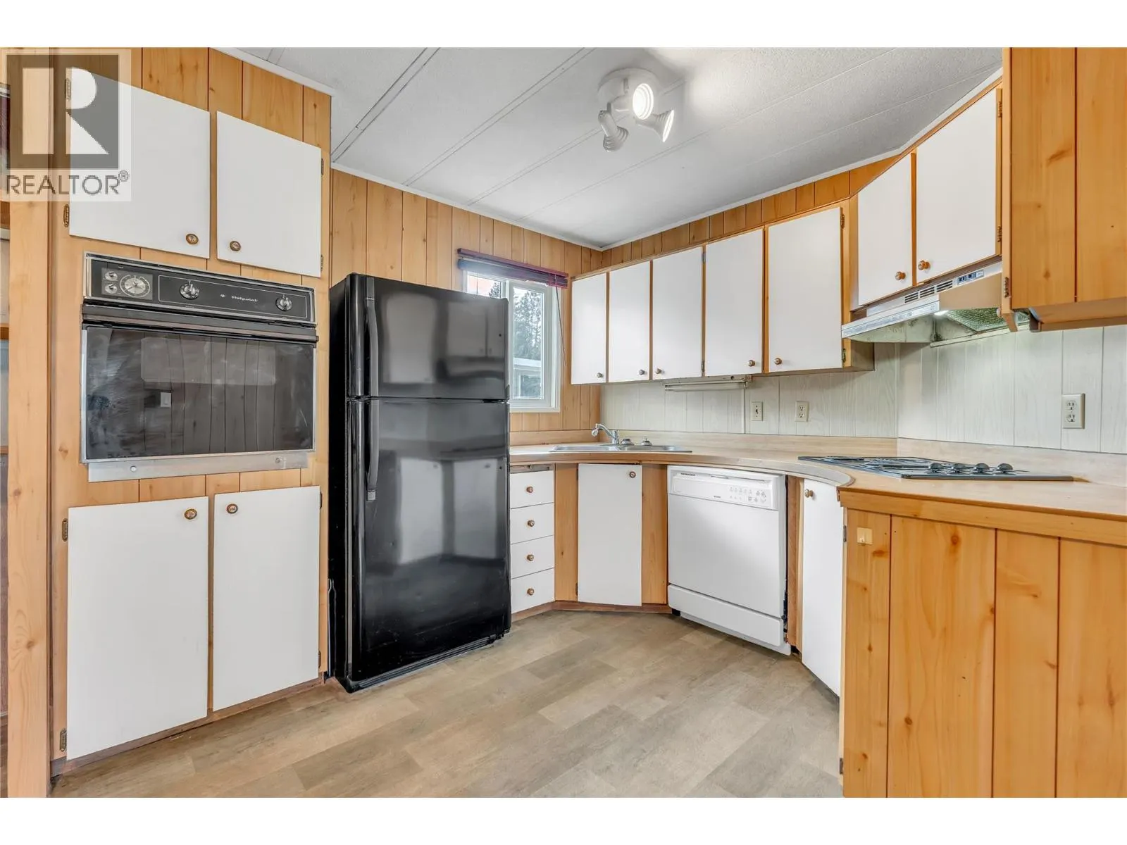 406 Brandlmayr Gate Unit# 23