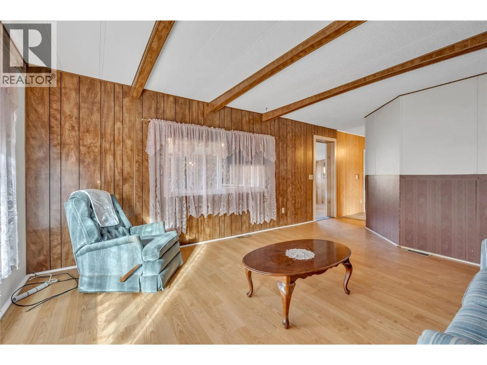 406 Brandlmayr Gate Unit# 23