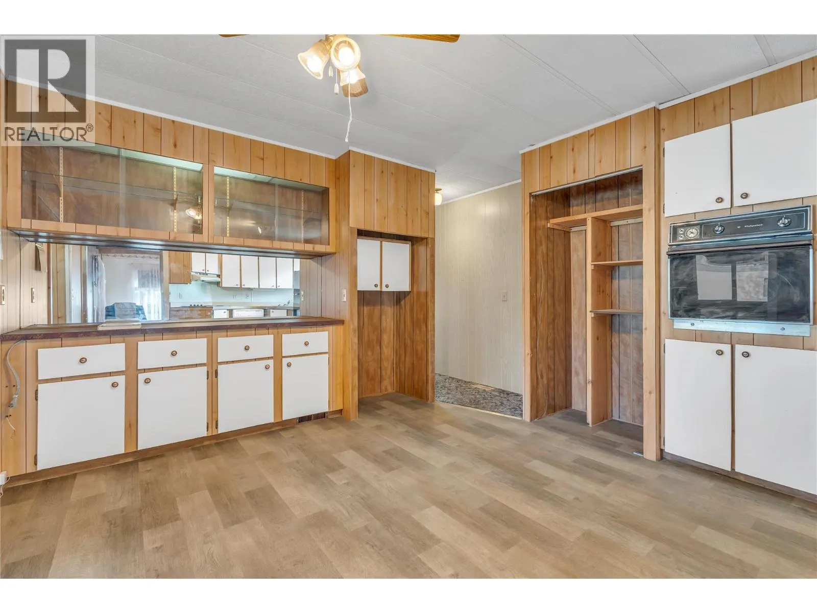 406 Brandlmayr Gate Unit# 23