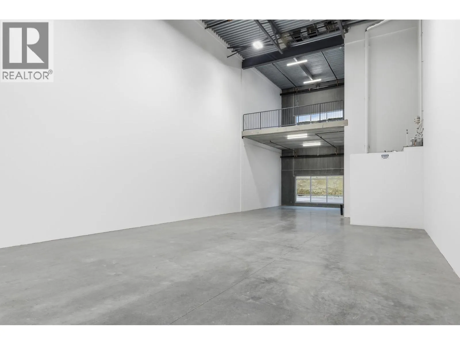 2636 Kyle Road Unit# 108