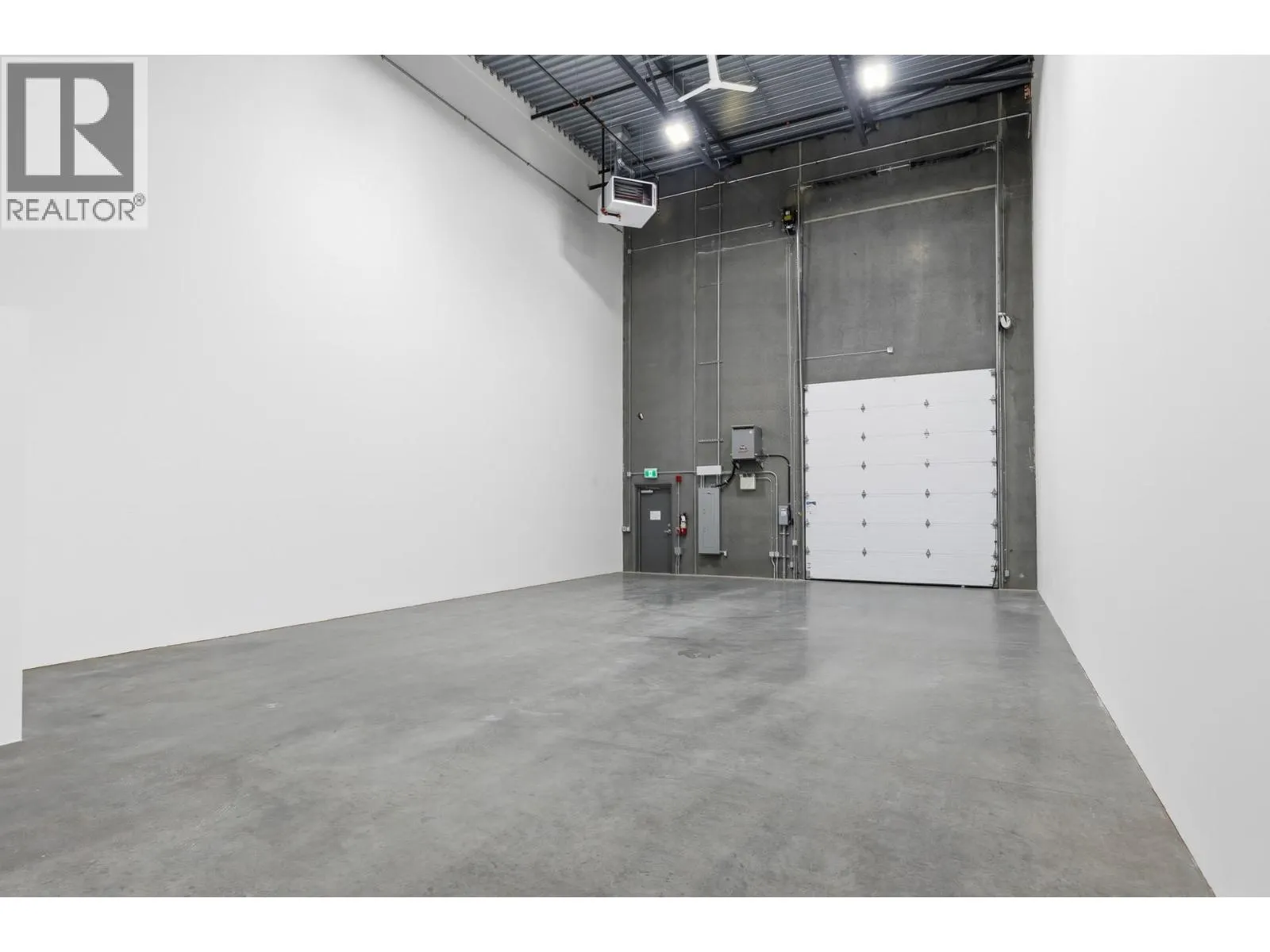 2636 Kyle Road Unit# 108