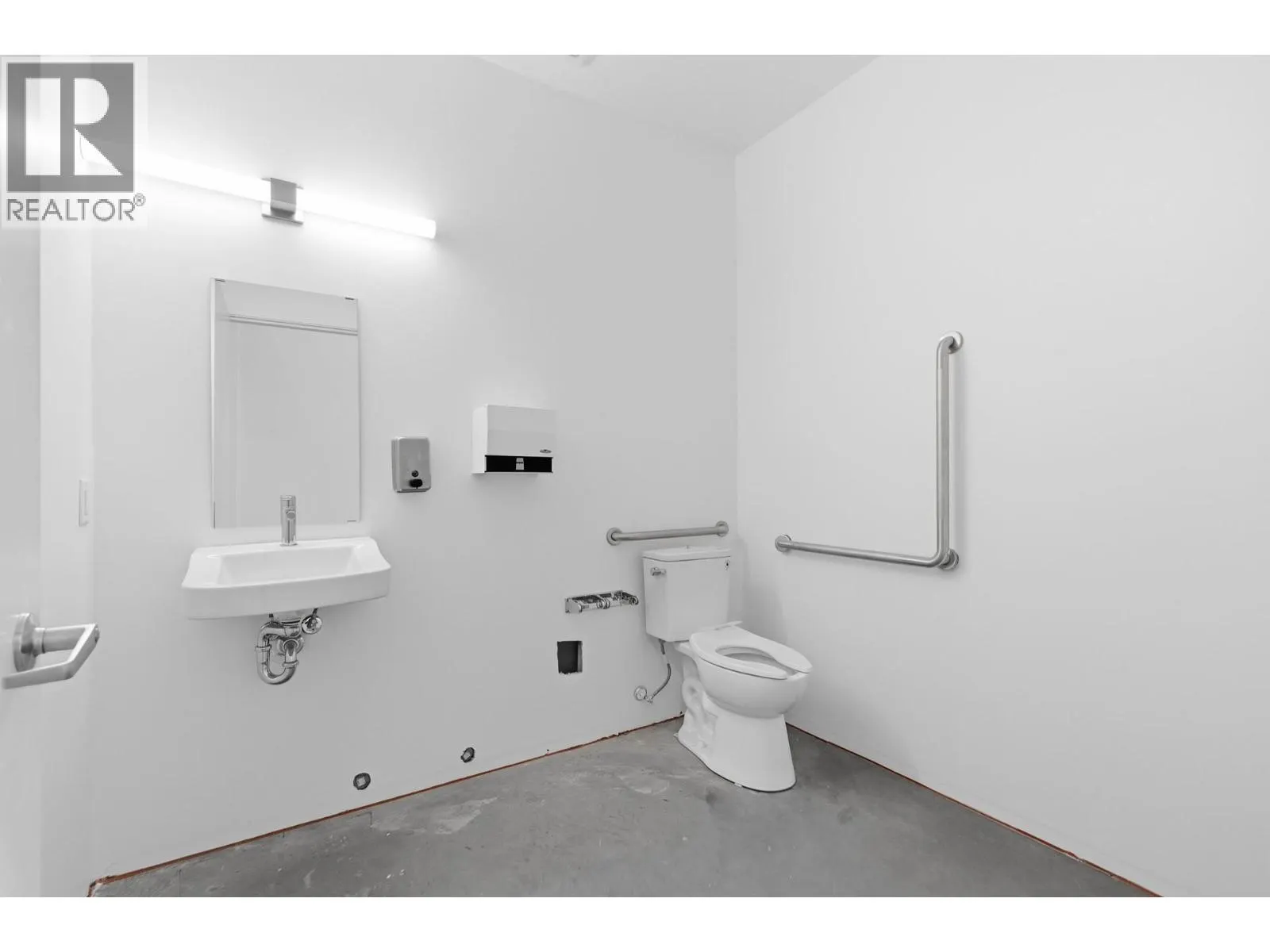 2636 Kyle Road Unit# 108