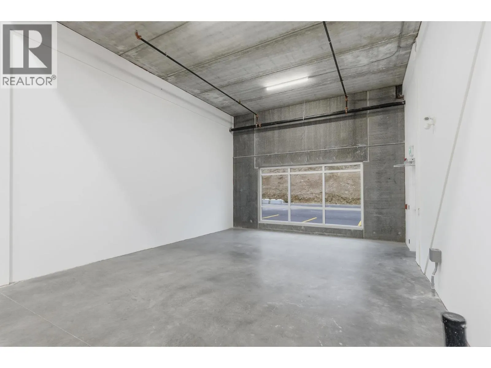 2636 Kyle Road Unit# 108