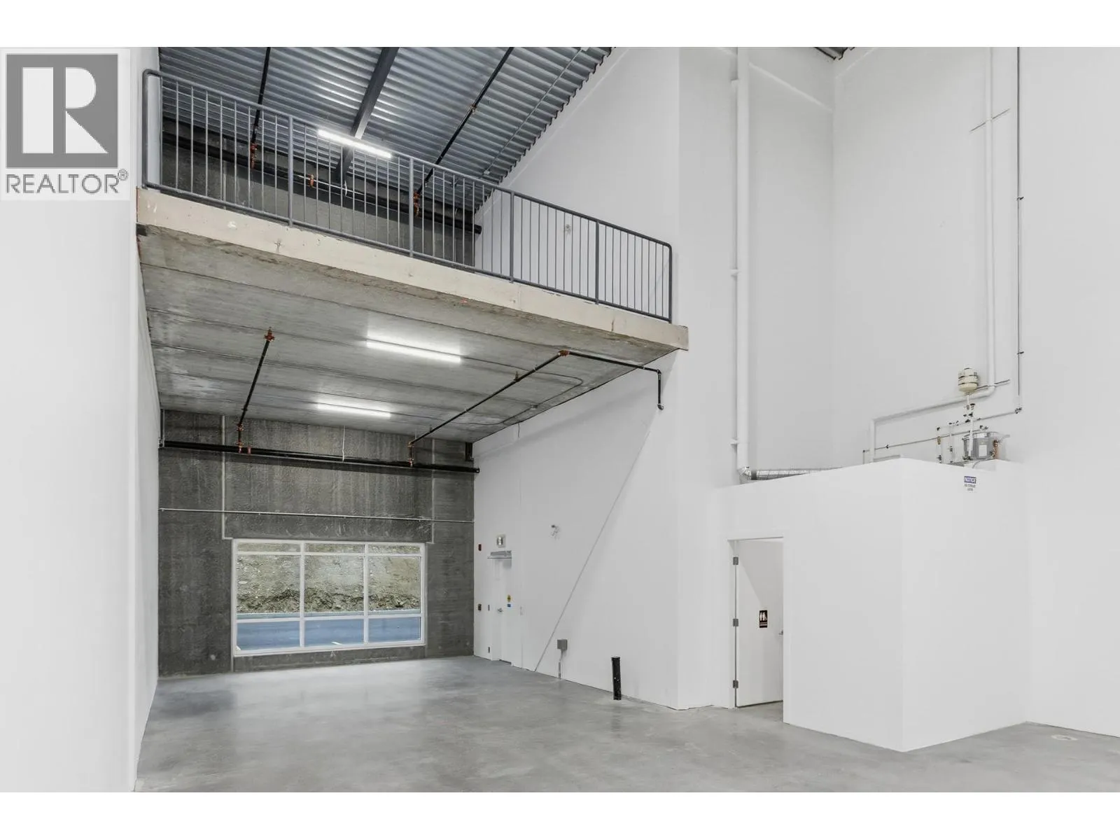 2636 Kyle Road Unit# 108