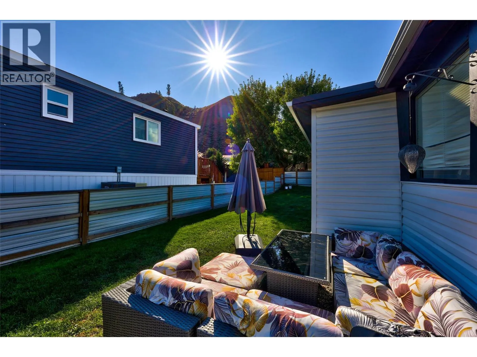 7155 Dallas Drive Unit# A8