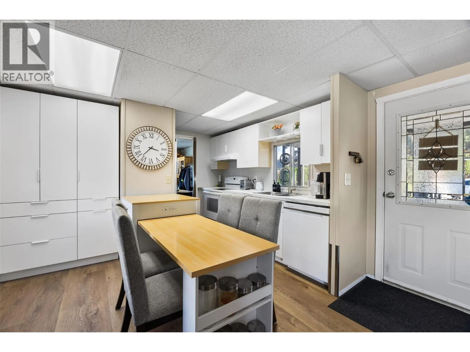 7155 Dallas Drive Unit# A8