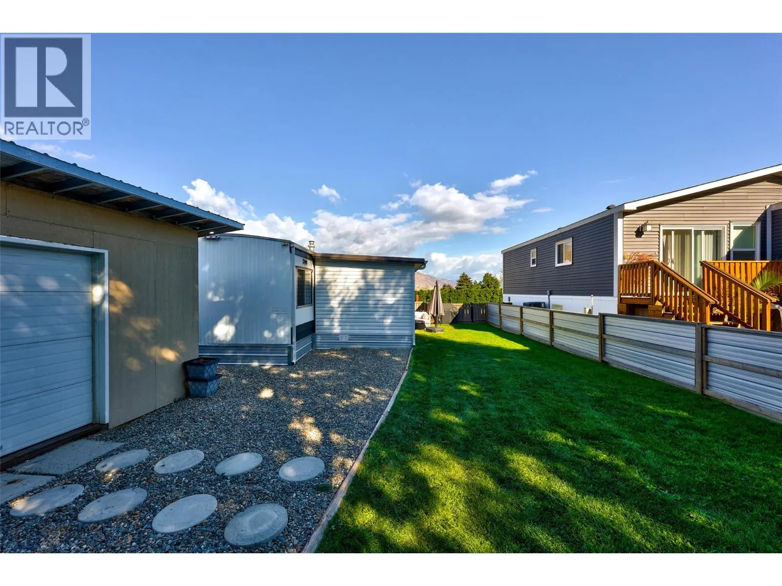7155 Dallas Drive Unit# A8