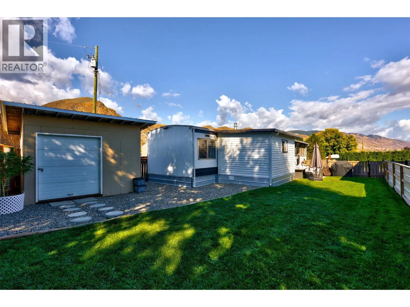 7155 Dallas Drive Unit# A8