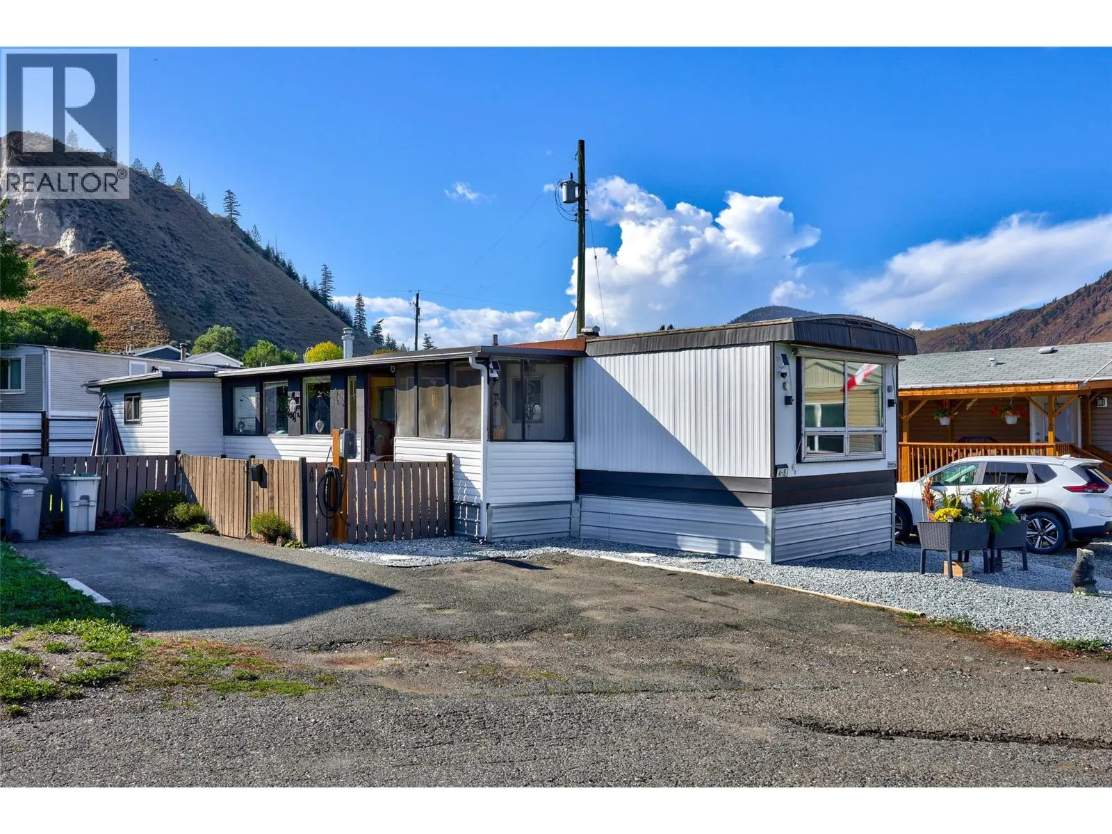 7155 Dallas Drive Unit# A8