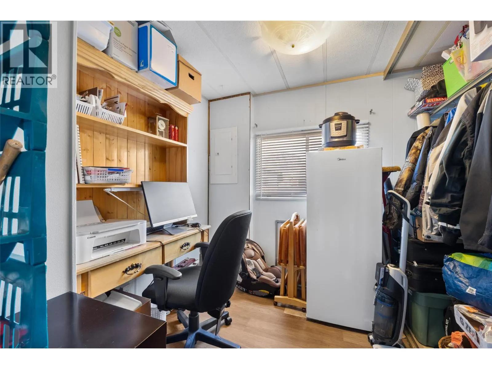 7155 Dallas Drive Unit# A8