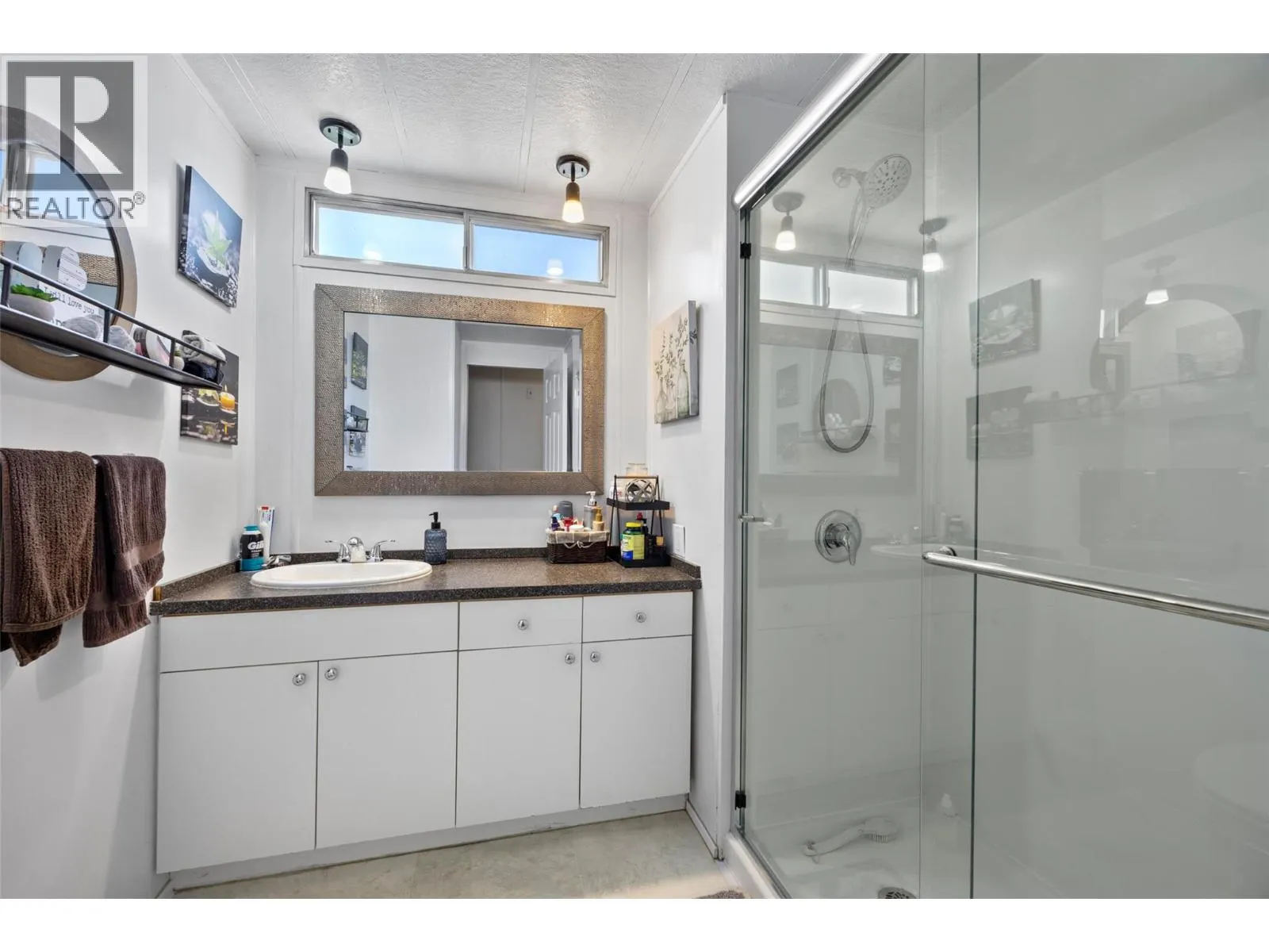 7155 Dallas Drive Unit# A8