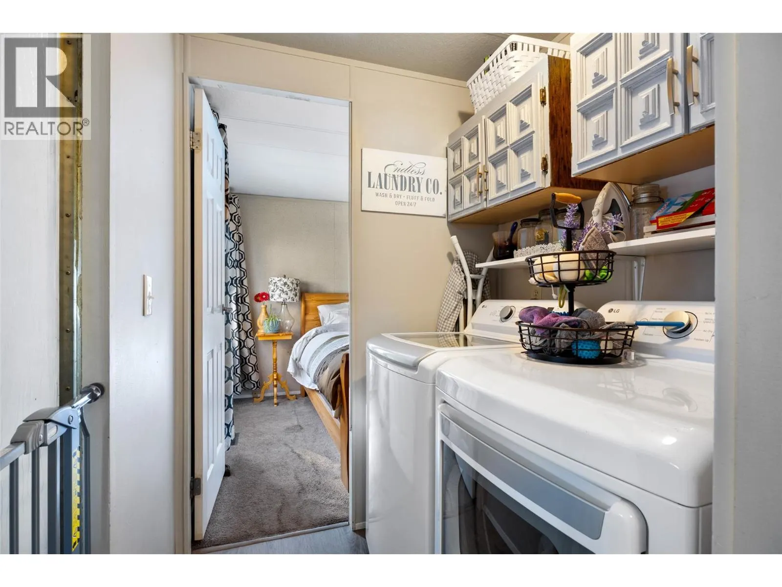 7155 Dallas Drive Unit# A8