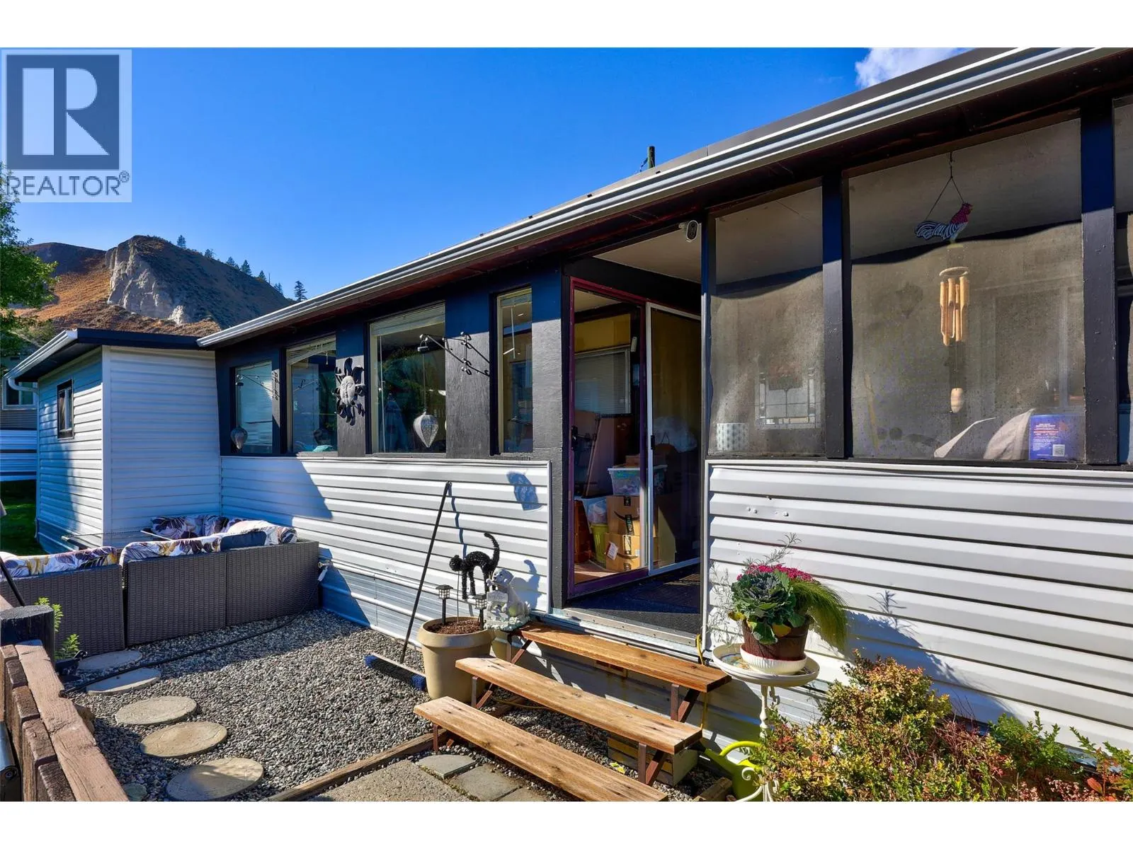7155 Dallas Drive Unit# A8