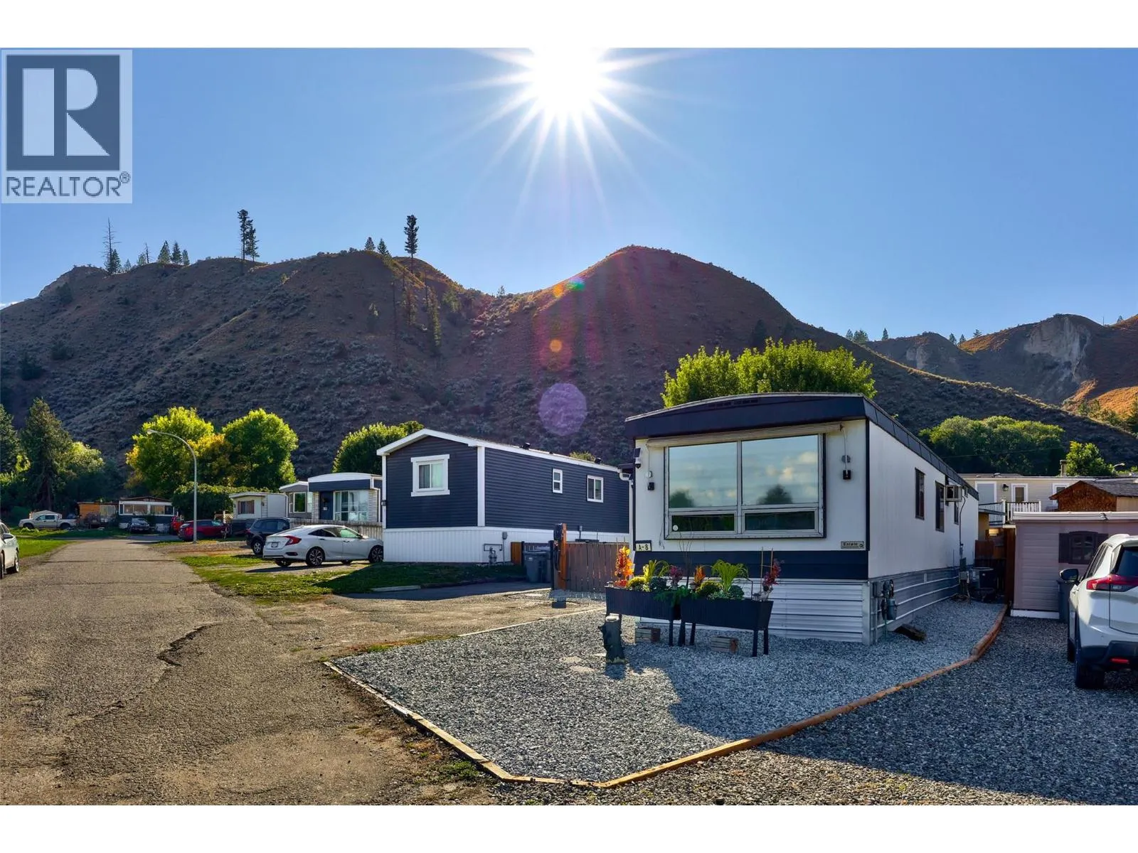7155 Dallas Drive Unit# A8