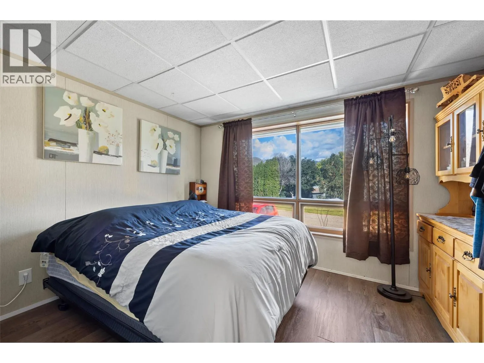 7155 Dallas Drive Unit# A8