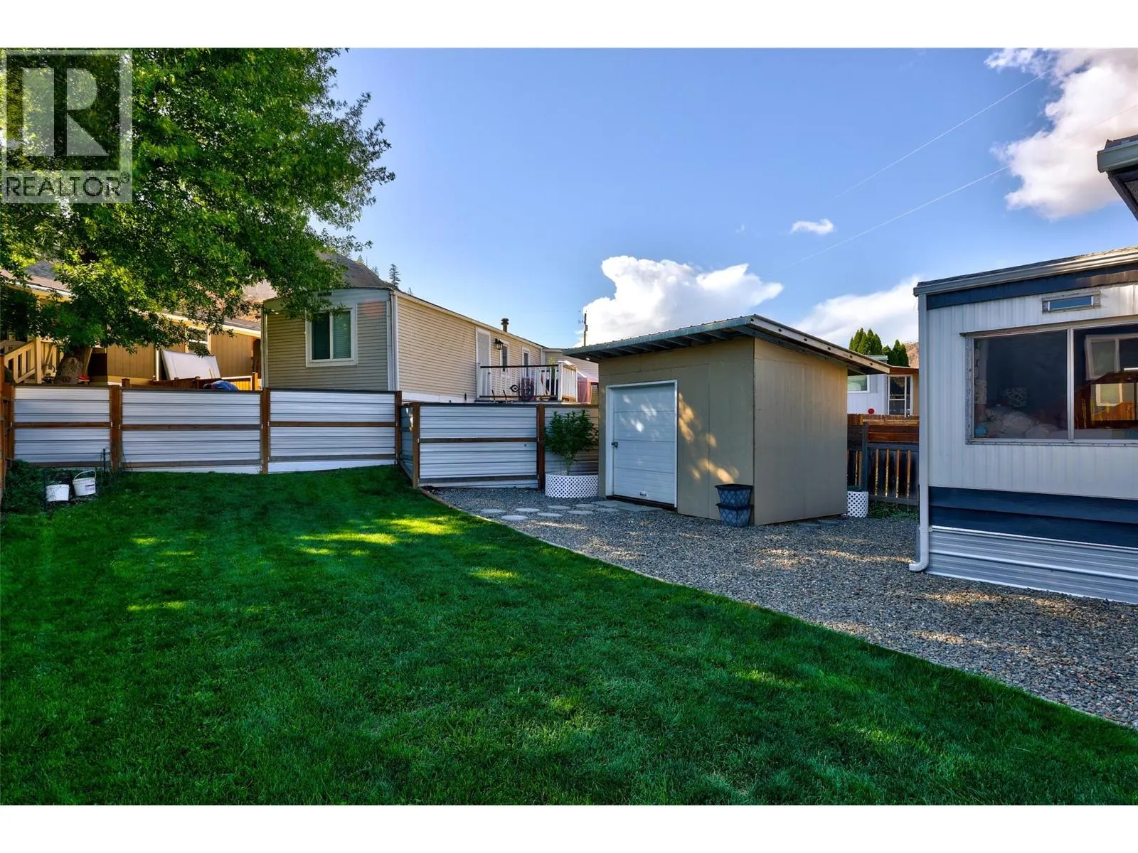 7155 Dallas Drive Unit# A8