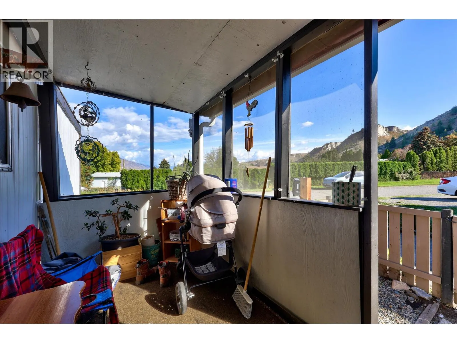7155 Dallas Drive Unit# A8
