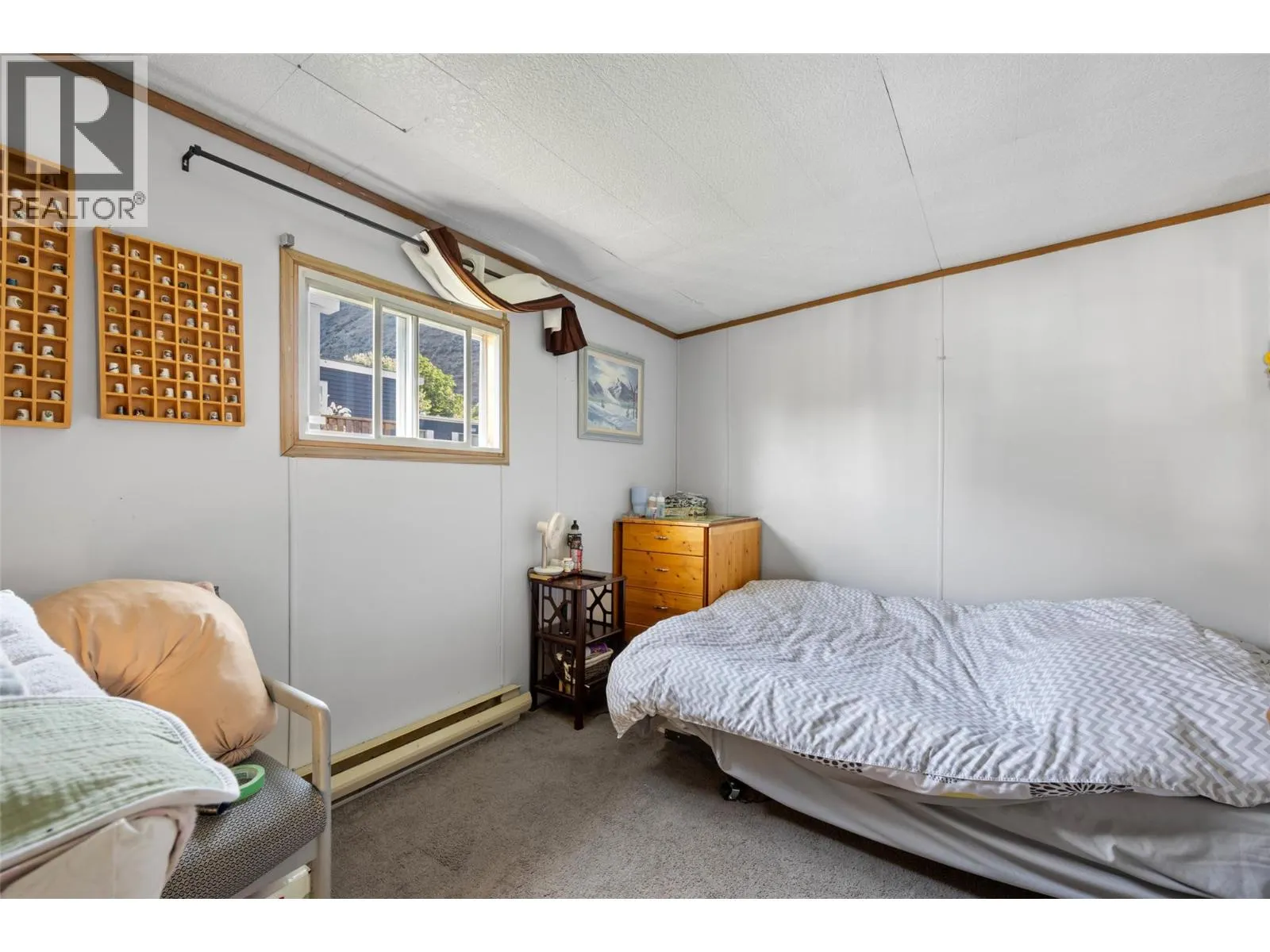 7155 Dallas Drive Unit# A8
