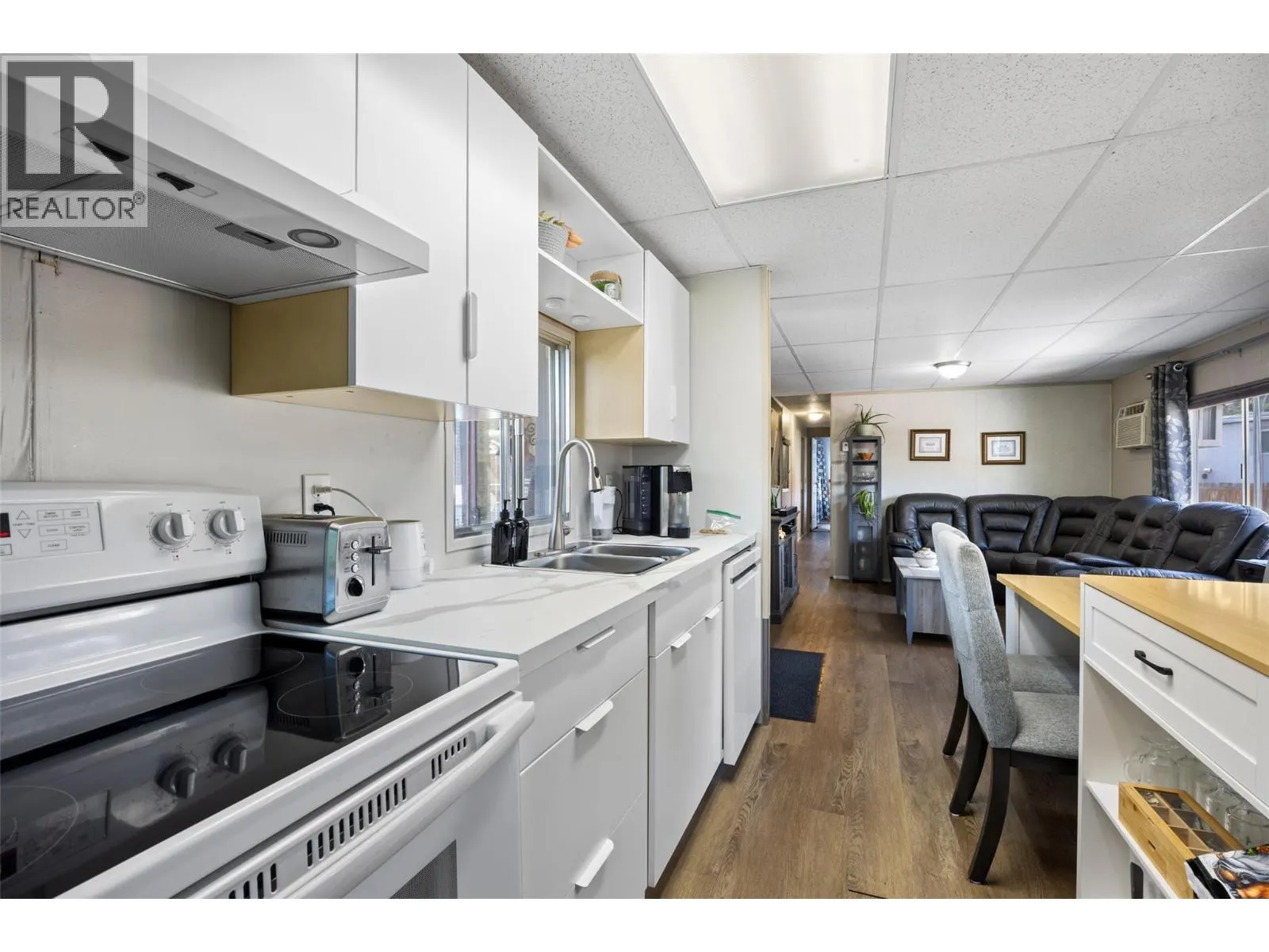 7155 Dallas Drive Unit# A8