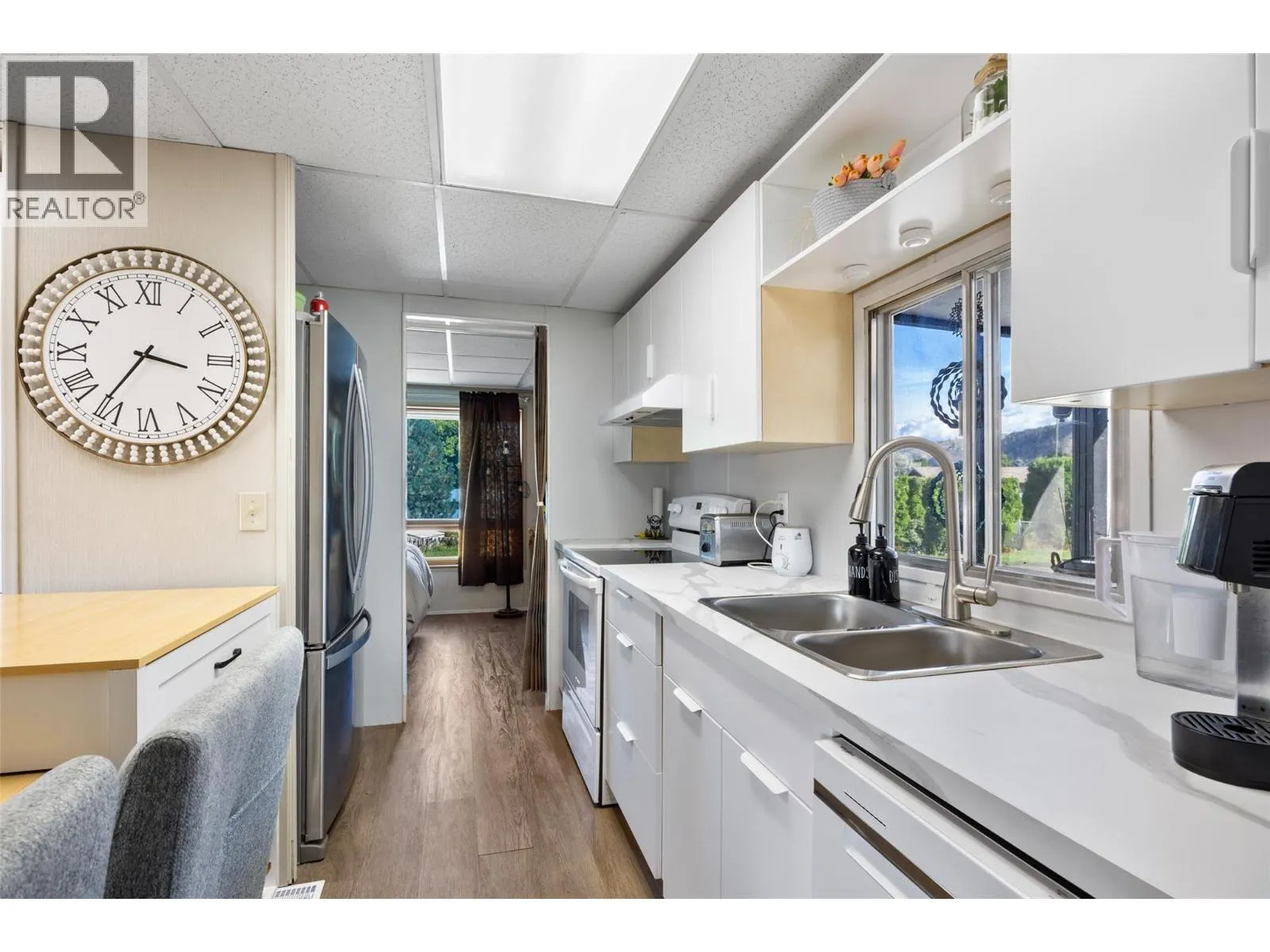 7155 Dallas Drive Unit# A8