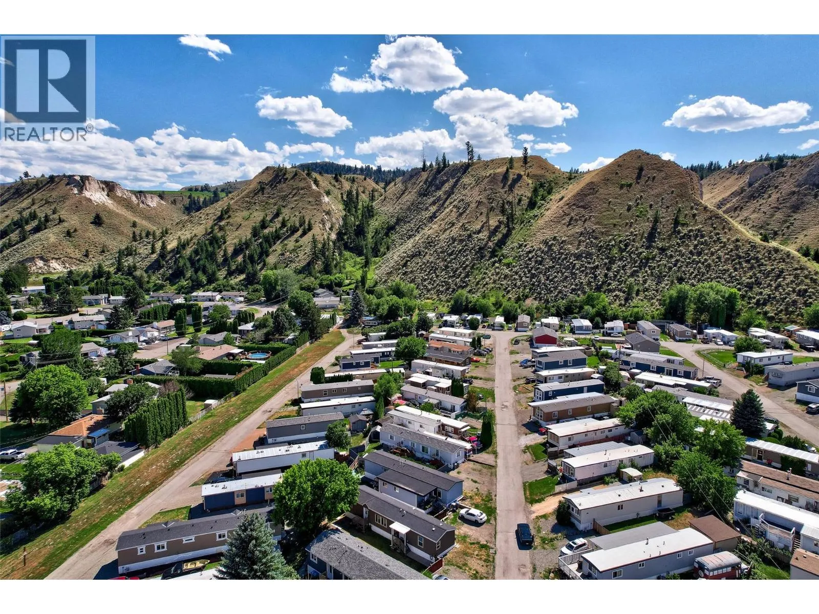 7155 Dallas Drive Unit# A8