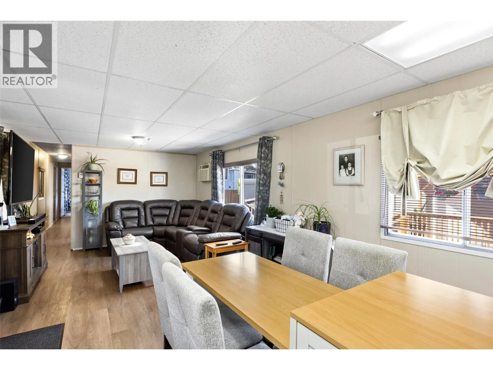 7155 Dallas Drive Unit# A8