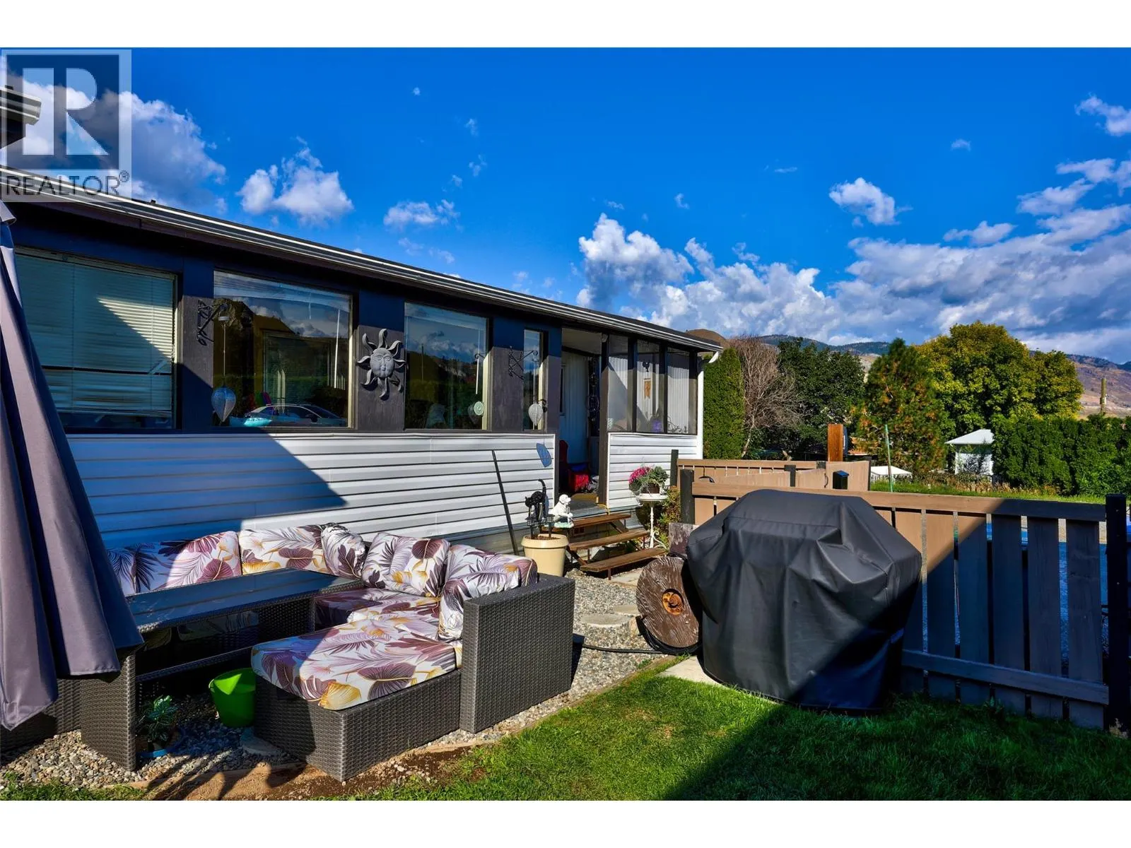 7155 Dallas Drive Unit# A8