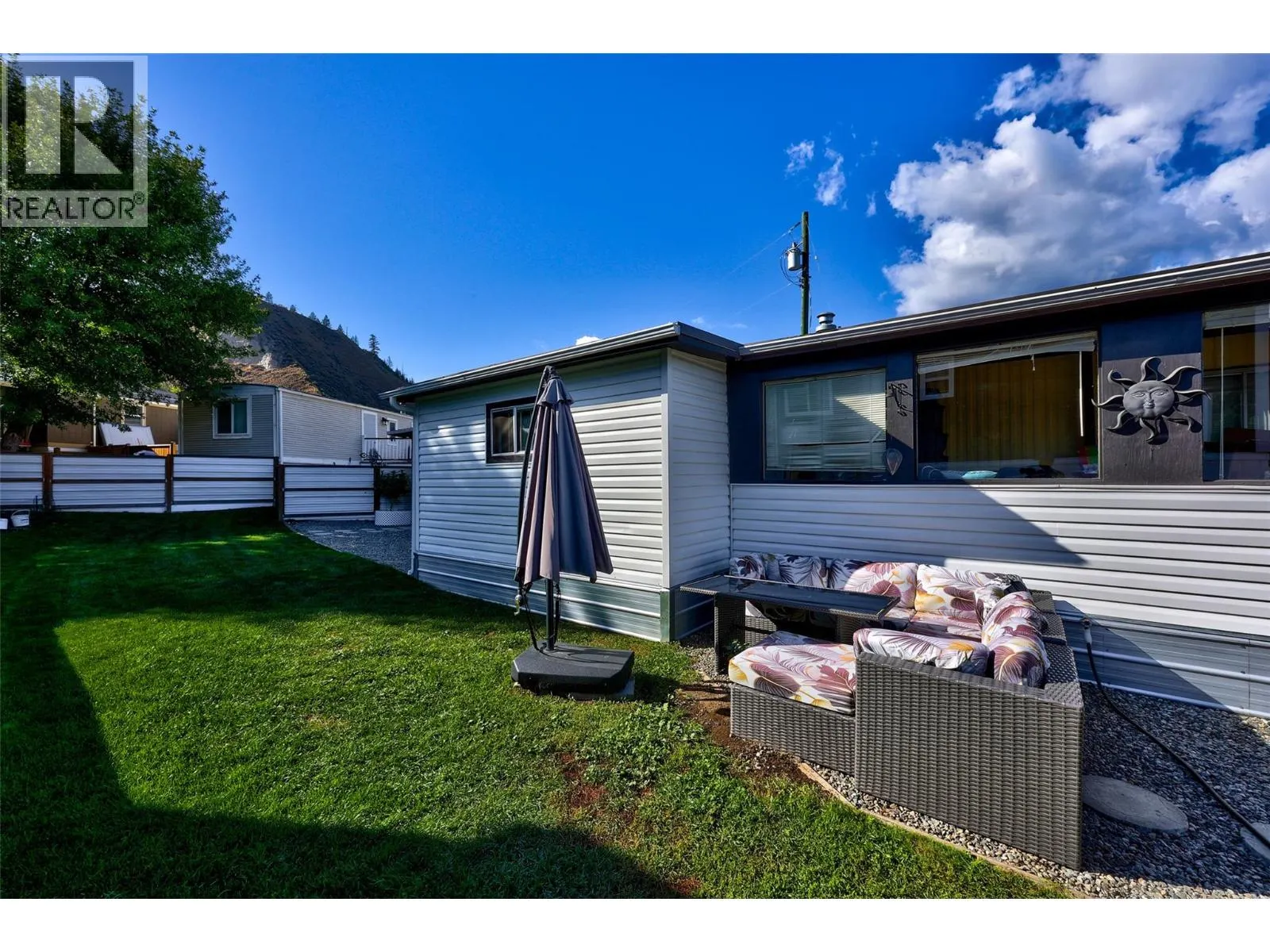 7155 Dallas Drive Unit# A8
