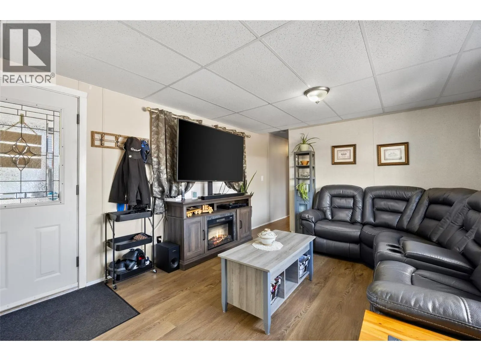 7155 Dallas Drive Unit# A8