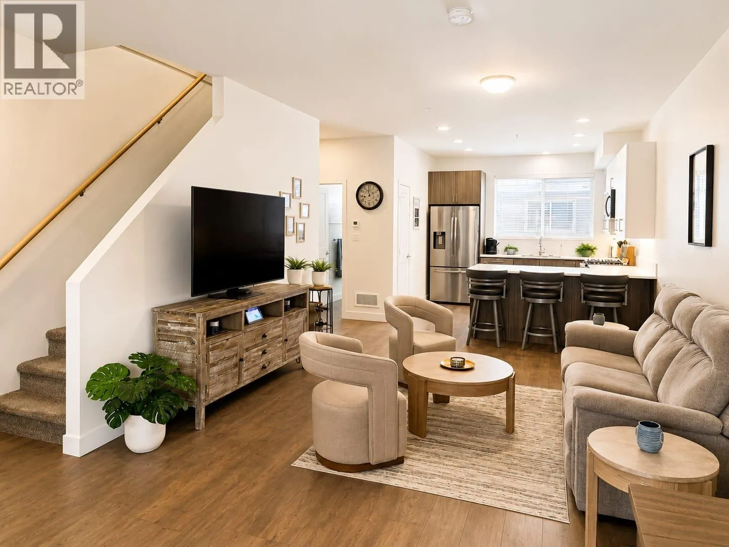 1297 Findlay Road Unit# 9