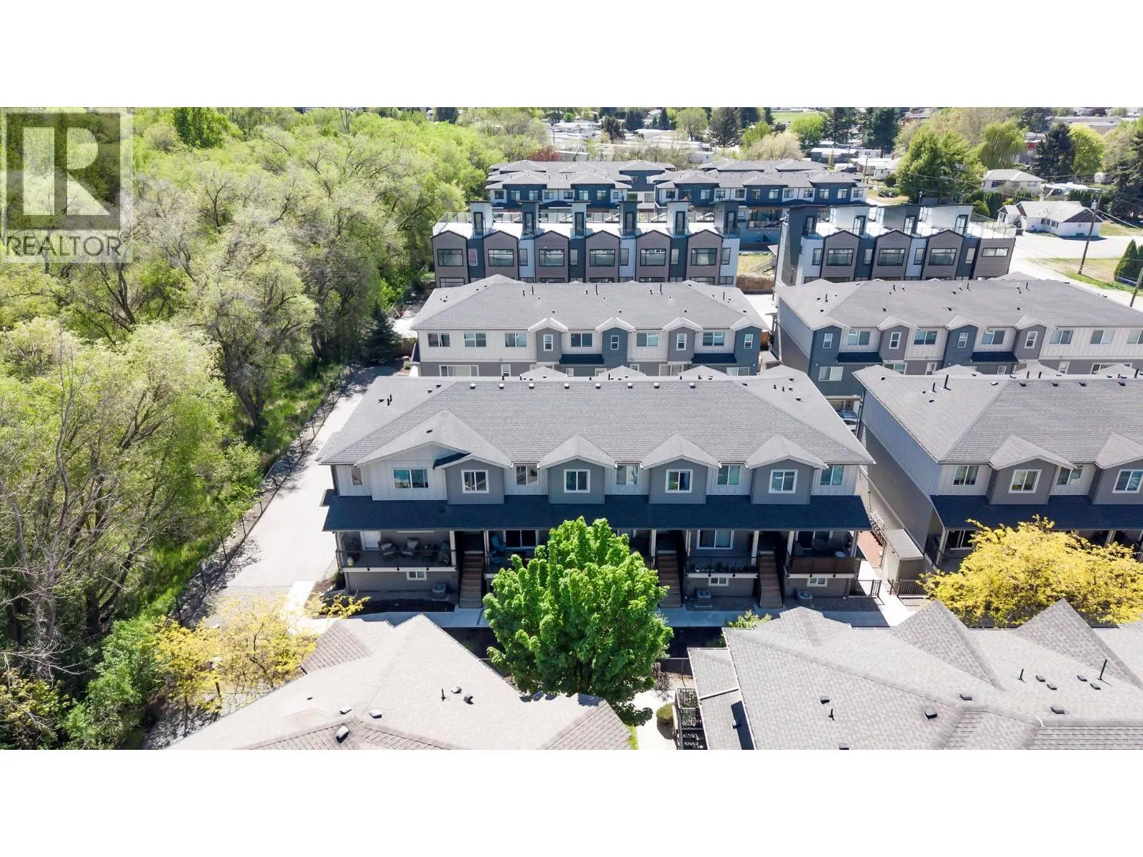 1297 Findlay Road Unit# 9
