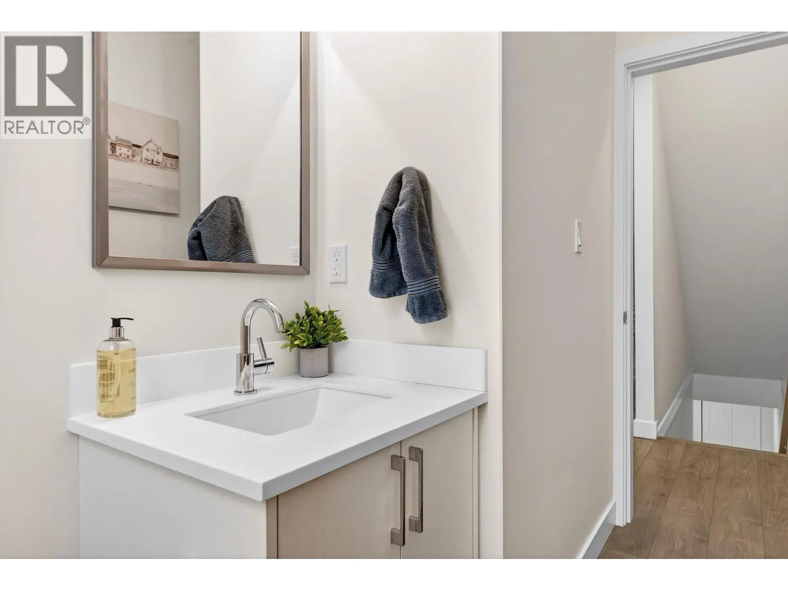 1297 Findlay Road Unit# 9