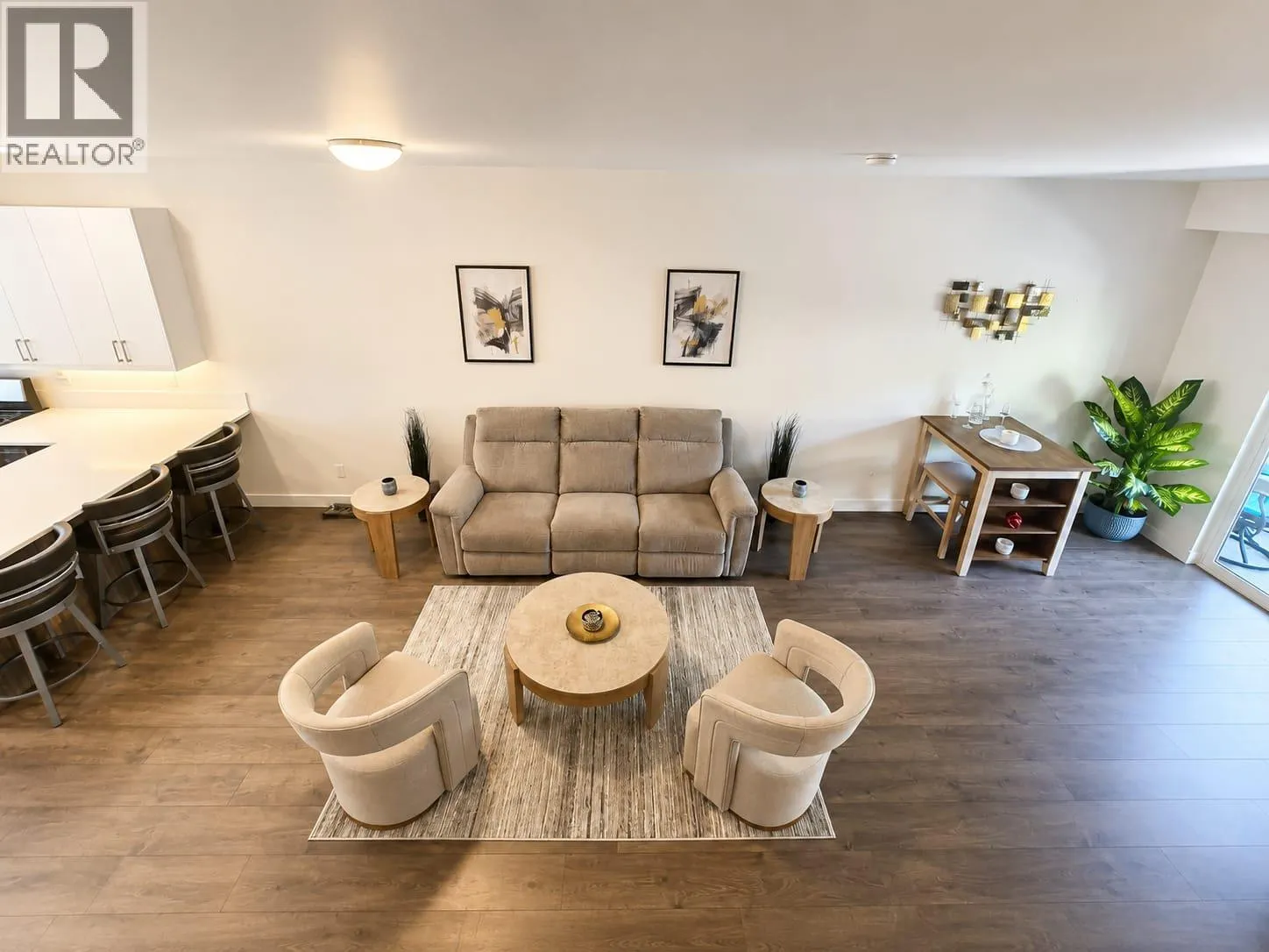 1297 Findlay Road Unit# 9
