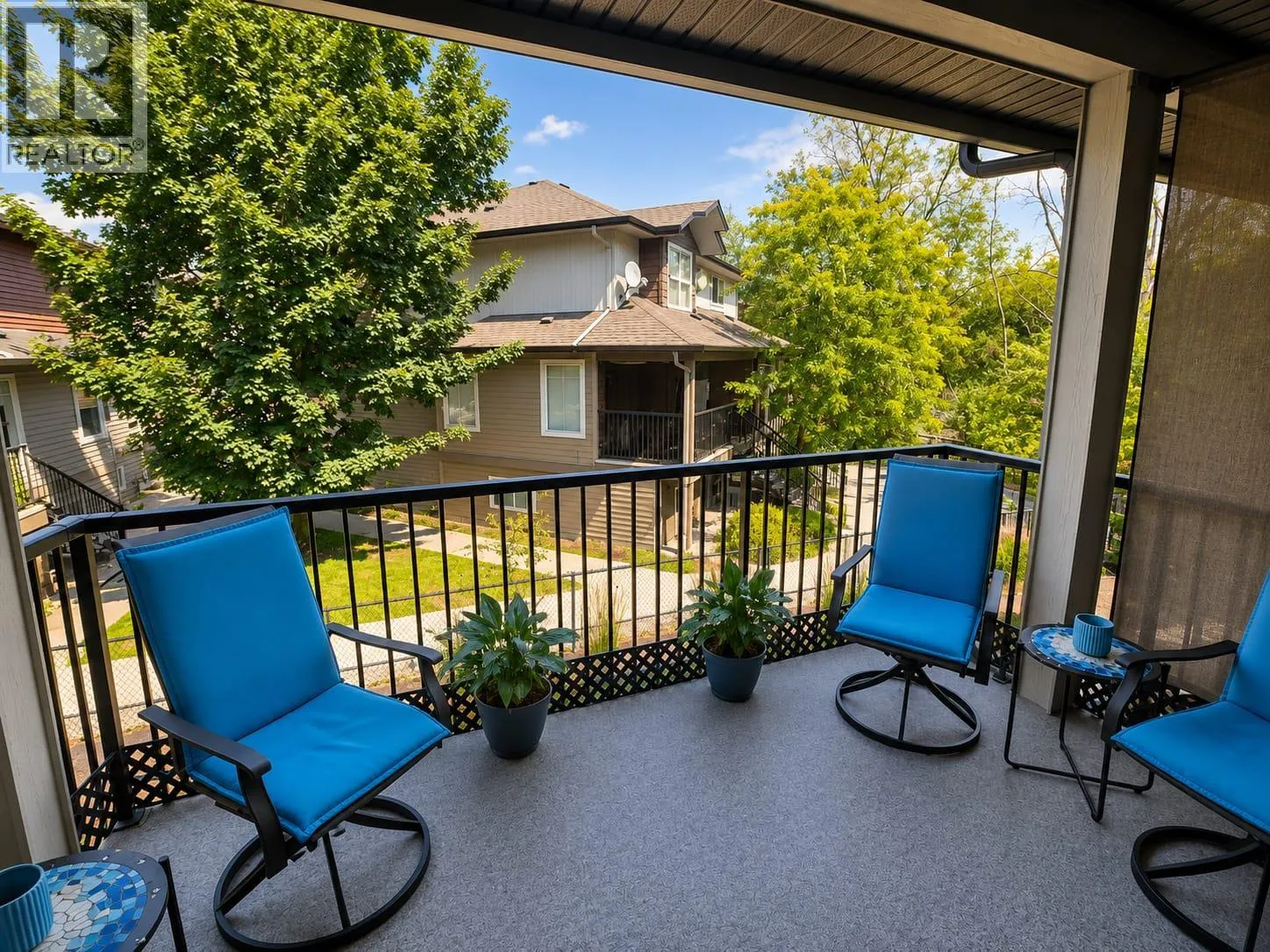 1297 Findlay Road Unit# 9