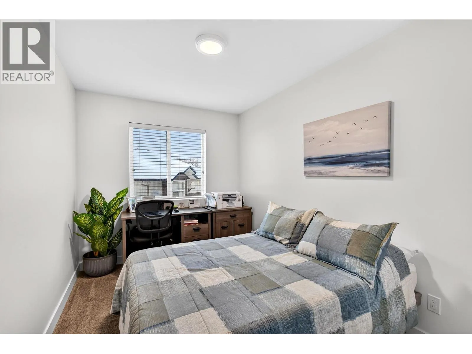 1297 Findlay Road Unit# 9
