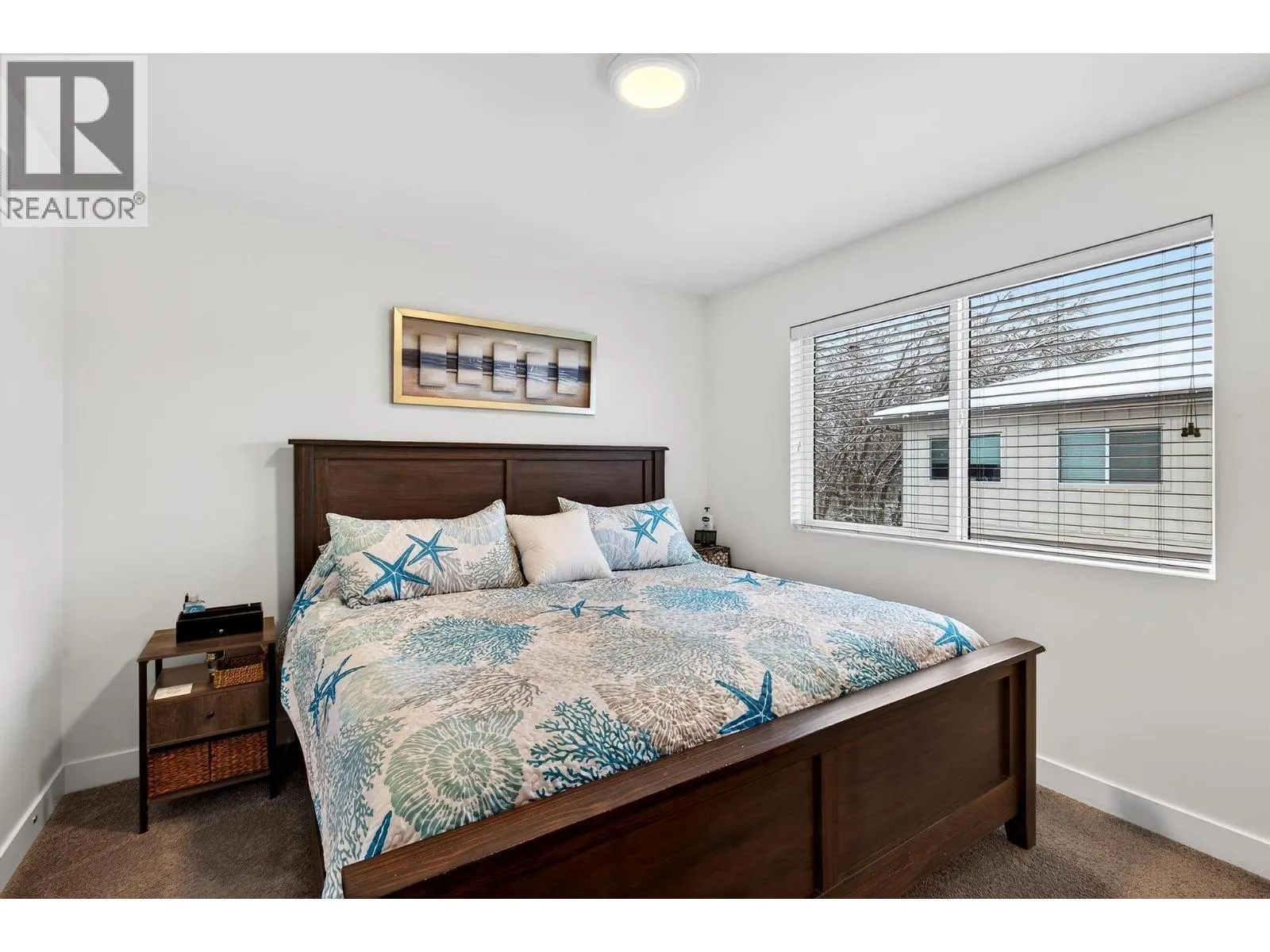1297 Findlay Road Unit# 9
