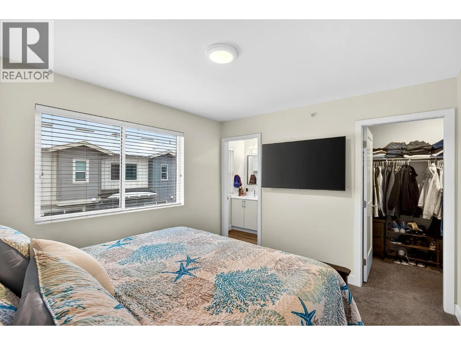 1297 Findlay Road Unit# 9