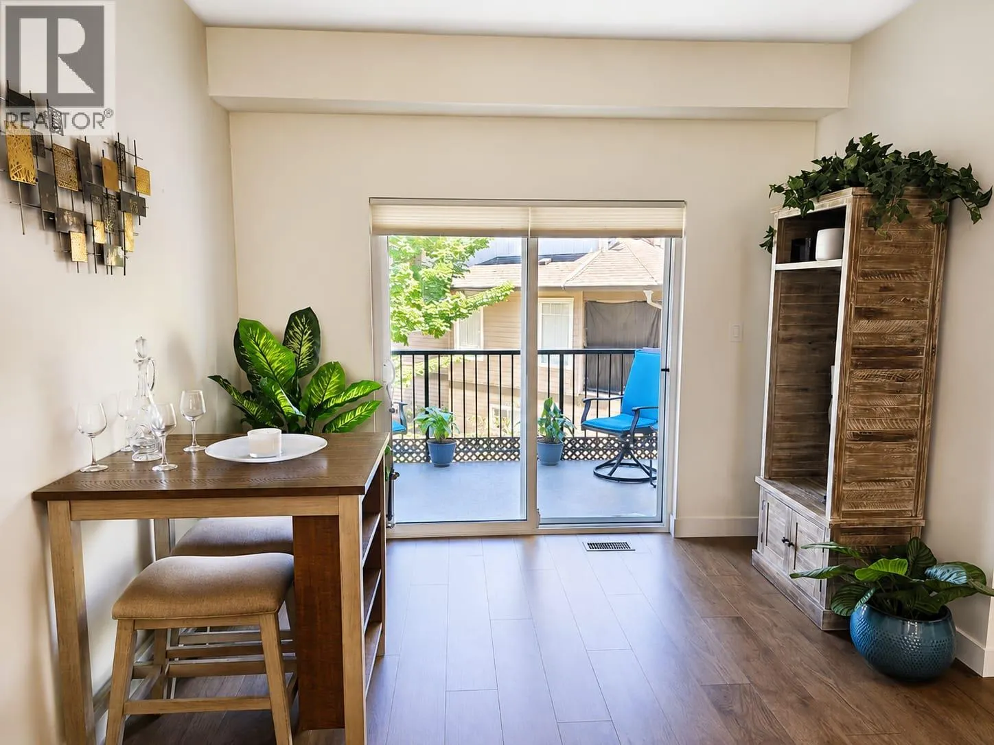 1297 Findlay Road Unit# 9