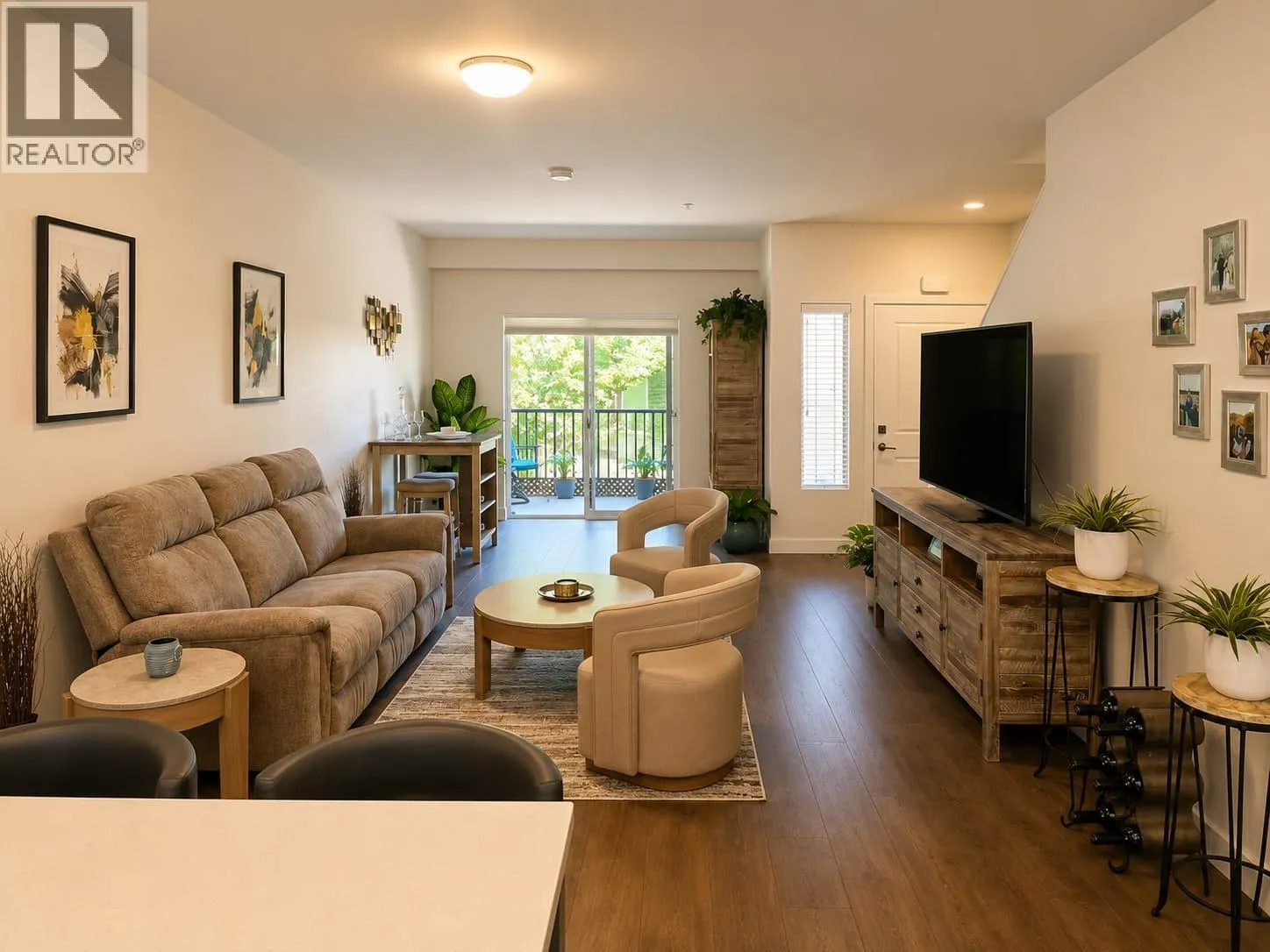 1297 Findlay Road Unit# 9