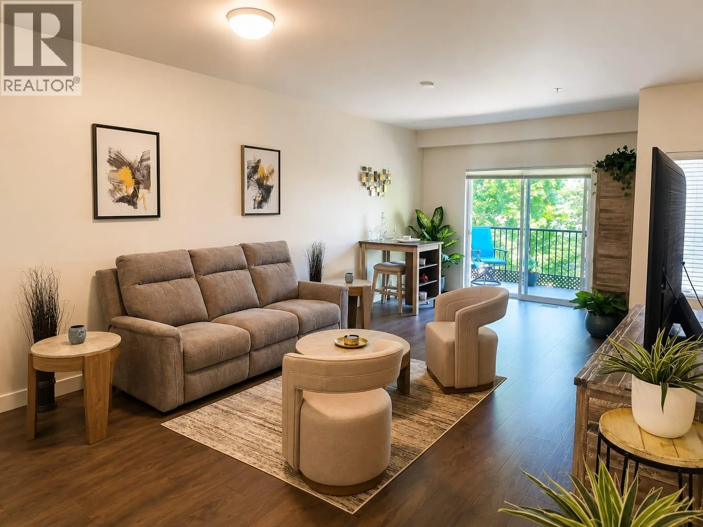 1297 Findlay Road Unit# 9