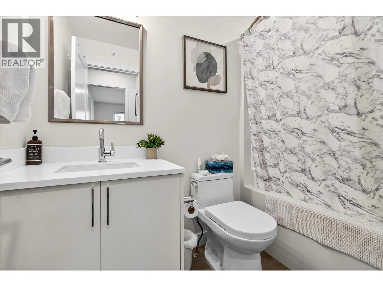 1297 Findlay Road Unit# 9