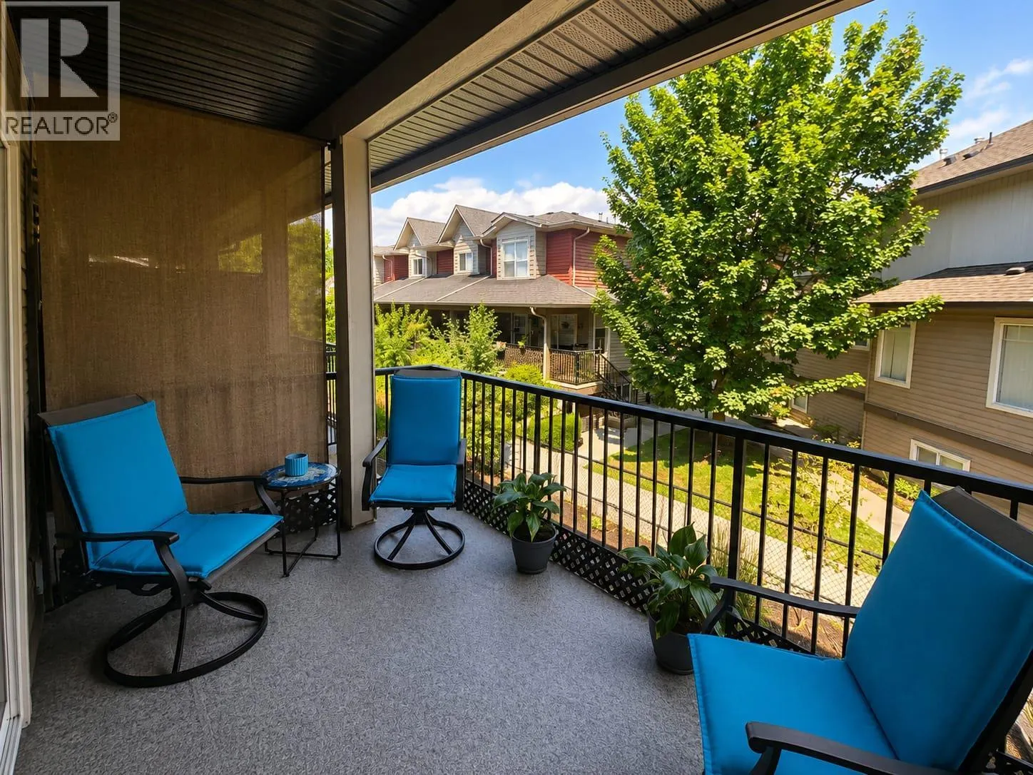1297 Findlay Road Unit# 9